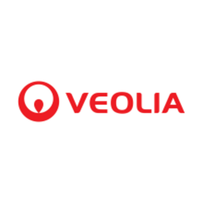 Veolia Completes Most Comprehensive Industry Testing to Date on PFAS Waste Incineration