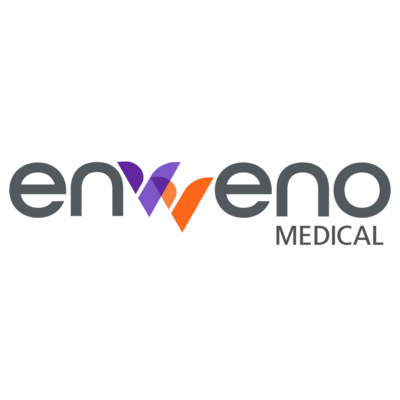 Positive Interim 2-Year Data from enVVeno Medical's VenoValve Pivotal Study to be Presented Today at the Society for Vascular Surgery (SVS) 2025 Vascular Annual Meeting