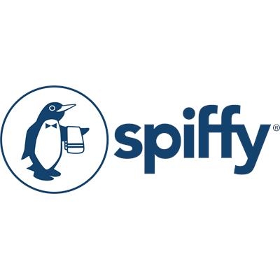 Spiffy Unveils Recall Capture, First End-to-End Recall Automation Platform for Mobile Repairs