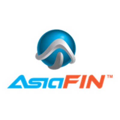 AsiaFIN Holdings Corp. Announces Second Quarter Earnings Webcast