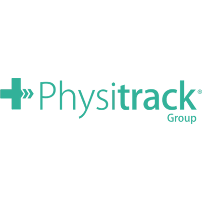 Invitation to Physitrack PLC Q1 2025 Interim Report Webcast Conference