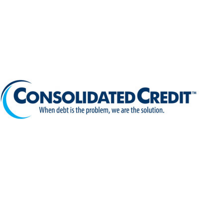 Consolidated Credit and Nova Southeastern University Collaborate on Academic Study Published in JABE