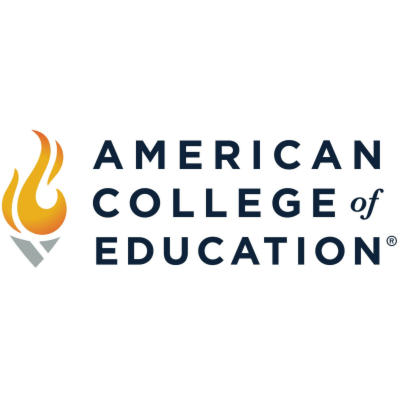 Energage Names ACE a 2025 Top Workplaces USA Award Winner