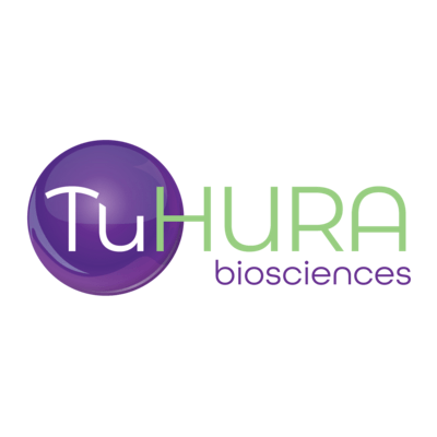TuHURA Biosciences, Inc. Participates in the Virtual Investor 'Top 5 for ‘25' On-Demand Conference