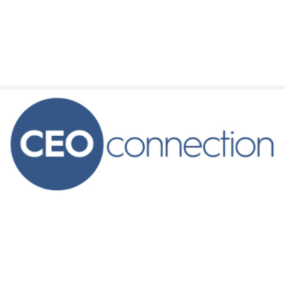 2025 Most Influential Women of the Mid-Market List Released by CEO Connection(R)