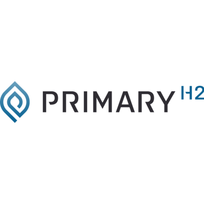 Primary Hydrogen Commences Exploration at Dove Creek