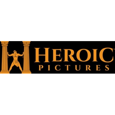 Heroic Pictures' The American Miracle-Our Nation Is No Accident Premieres at Kennedy Center, D.C.