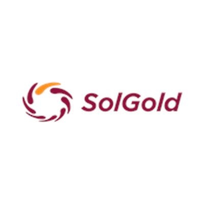 SolGold PLC Announces Voluntary Delisting from Toronto Stock Exchange