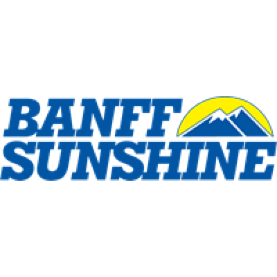Snow Stories and the Spirit of the Canadian Rockies, Listen to Banff Sunshine's 'For the Love of Winter' Podcast