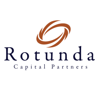 Rotunda Capital Partners Announces Promotions of Rona Kennedy and Rohit Dhake