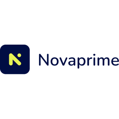 Novaprime Announces Successful Completion of STRATMOR Audit