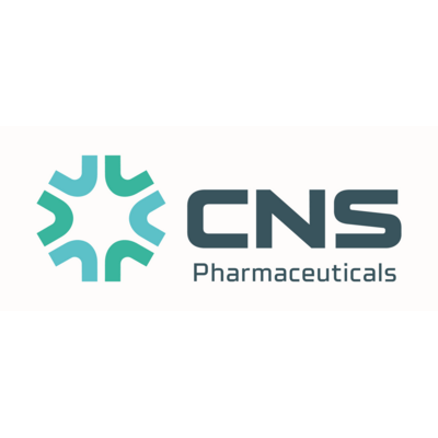 CNS Pharmaceuticals Announces Pricing of $5 Million Public Offering Priced At-The-Market Under Nasdaq Rules