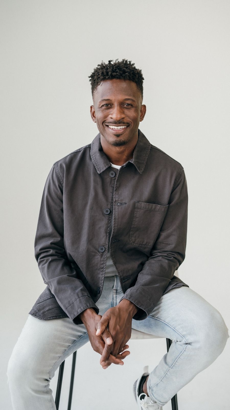 Charles Clark and Journey Speakers Bureau Launch the Premier Roster of America's Top 100 Speakers