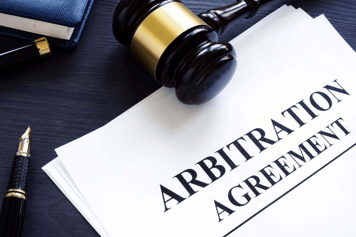 Branding Latin America Expresses Concerns on Foreign Arbitration Tactics Threatening Latin American Sovereignty
