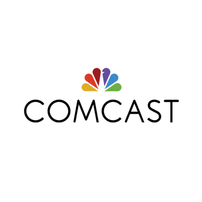 Comcast Opens New Xfinity Store in Spokane