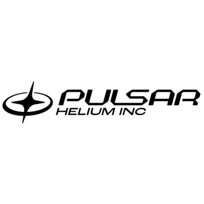 Pulsar Announces Financial and Operating Results for the Six Months Ended March 31, 2025