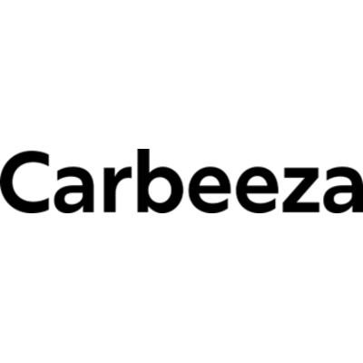Carbeeza Announces Settlement Agreement