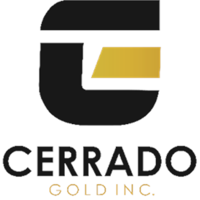 Cerrado Gold Announces First Quarter 2025 Financial Results