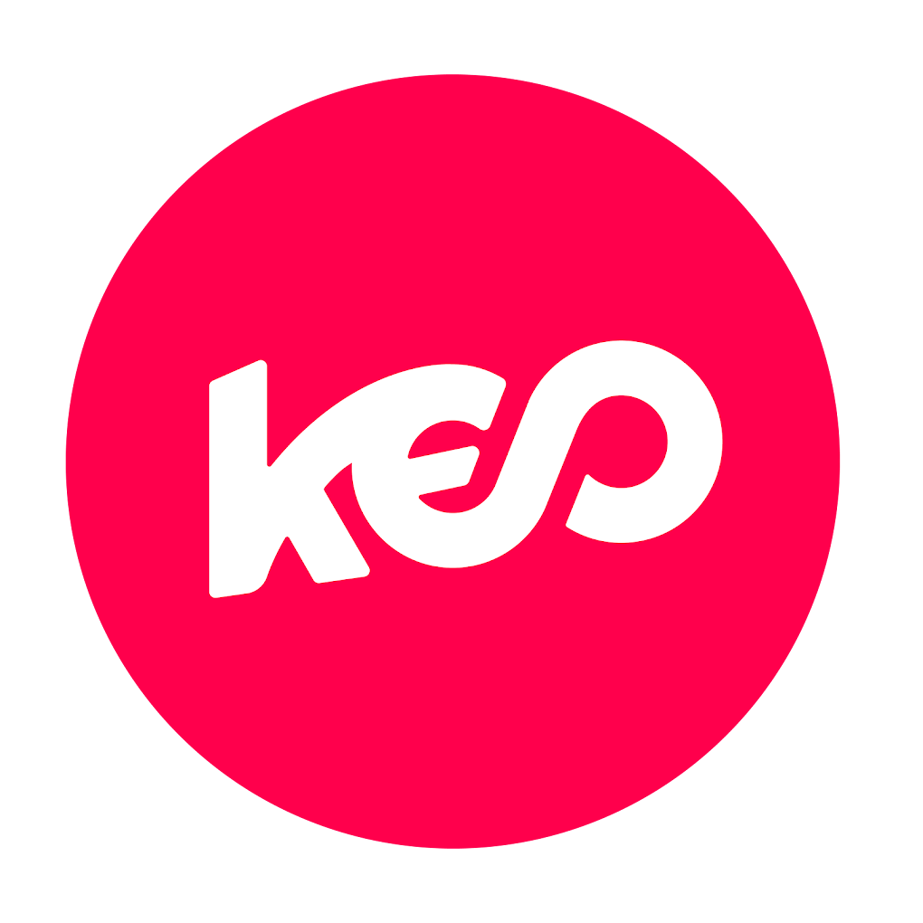 KEO World Launches WORKEO for Payments Between Companies and Transaction Financing