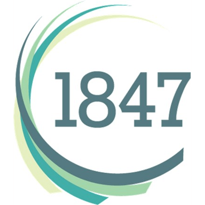 1847 Holdings Reports 384% Revenue Growth to $10.1 Million in Q1 2025