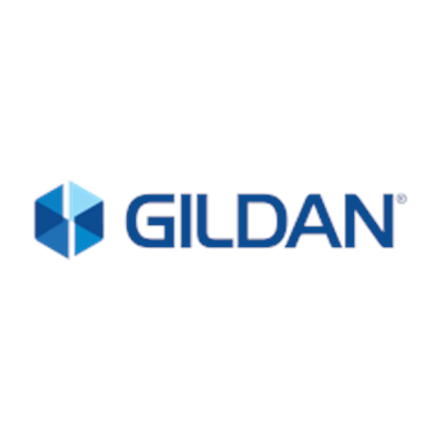 Gildan Publishes Its 2024 ESG Report Highlighting Advancements Towards Its 2030 ESG Targets