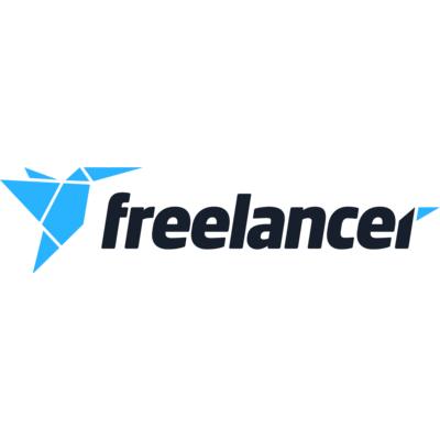 Freelancer.com Wins 13th Webby Award, Cementing Legacy as Internet's Gold Standard