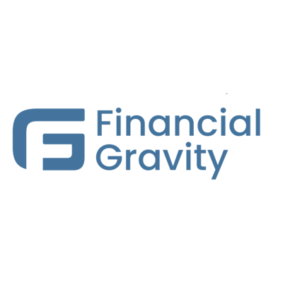 Financial Gravity Welcomes New Family Office Directors Lauren Fischer and Dave Fischer