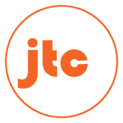 JTC Team Virtual Investor "What's Your Story" Summer Spotlight On-Demand Conference Now Live