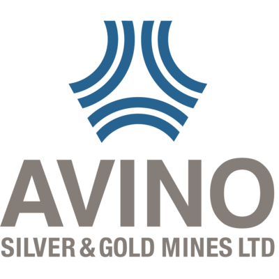 Avino Reports Voting Results of Its 2025 Annual General Meeting And Elects New Director; Files Final Base Shelf Prospectus