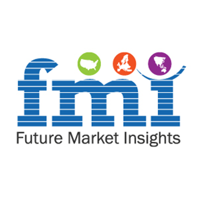 Valve Seat Inserts Market Expected to Grow to USD 9,687.9 Million, with a CAGR of 3.9% by 2035