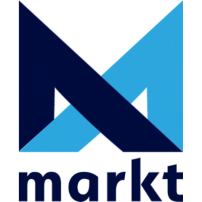 Markt Taps Voiceflip's ARDI to Advance MLS Support Services