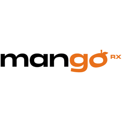 CEO Spotlight: How Mangoceuticals Inc. is Reinventing The Personal Health Landscape