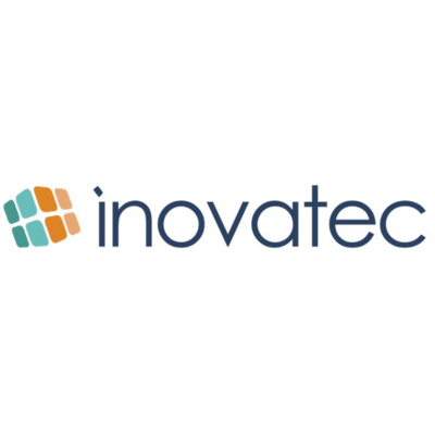 Inovatec to Showcase Market-Leading Automated Leasing Solutions at NVLA Annual Conference