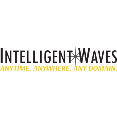 Tony Crescenzo, CEO of Intelligent Waves (IW), Showcases PeakNeuro(TM), an AI-Driven Innovation for Human Performance, at Columbia University's Teachers College Elite Summit.