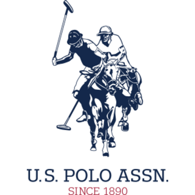 U.S. Polo Assn. Renews as Official Apparel Partner for the 2025 Dubai Polo Gold Cup