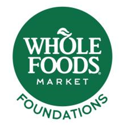 Whole Foods Market Foundation Awards $197,199 in Newark Fresh, Healthy Food Access Grants