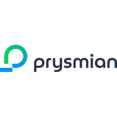Prysmian Earns Top Project of the Year Award from Environment+Energy Leader