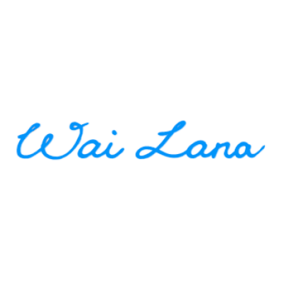 Wai Lana's 'Namaste' Music Video Explodes to Over 15 Million Views as Her Unity Message Attracts New Audiences