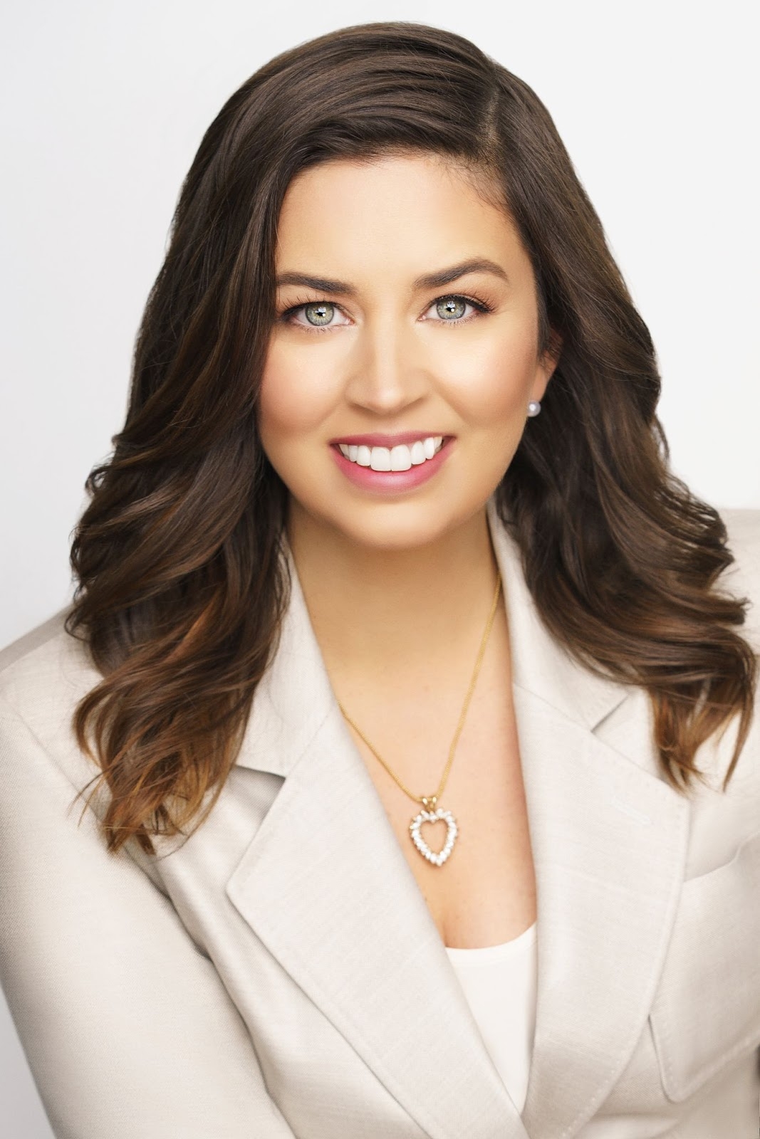 Elizabeth Fraley, CEO of Kinder Ready, Offers an Expert Guide to Help Families Choose the Right Private School for Their Children's Needs