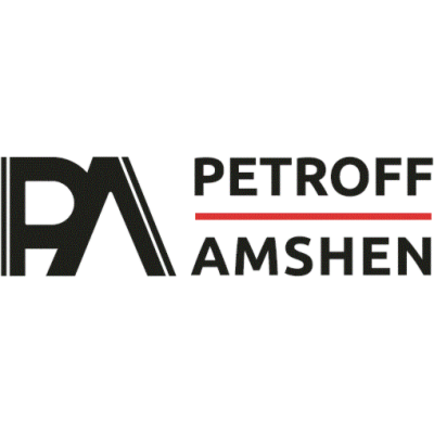 Auto Loan Fraud on the Rise: Petroff Amshen LLP Helps Consumers Reclaim Their Financial Stability