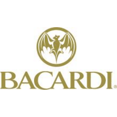 Bacardi-Owned BOMBAY SAPPHIRE(R) Announces 'Electrifying' Global Partnership With E1 Series