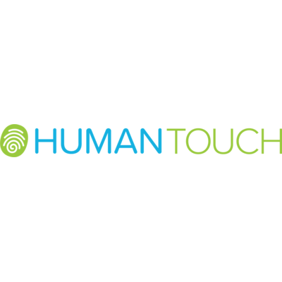 HumanTouch Launches NavigatorAI LEAD Solution to Revolutionize Government Decision-Making With AI-Powered Insights