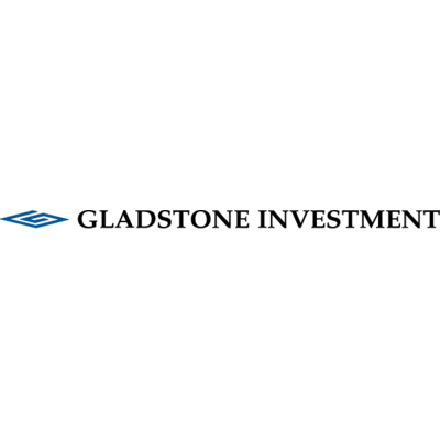 Gladstone Investment Corporation Acquires Smart Chemical Solutions, LLC