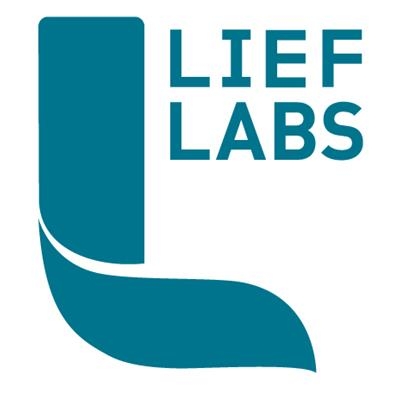 Lief Labs Launches 2025 Brand Boost Guide for Nutritional Supplement Brands