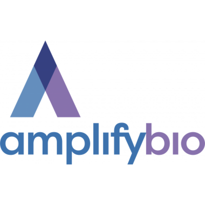 AmplifyBio Drives Key Conversations at Phacilitate's Advanced Therapy Week in Dallas