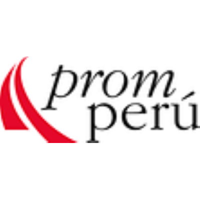 Peru Present in the Metaverse of Expo 2025 Osaka-Kansai