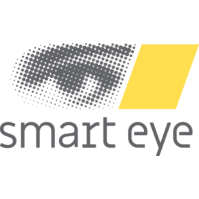 Bulletin from Annual General Meeting in Smart Eye Aktiebolag (publ)