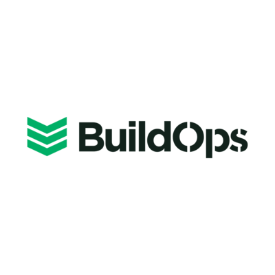 LA's Next Unicorn: BuildOps Lands $127M Series C, Expanding the Largest Commercial Trade Contractor Platform in the Country