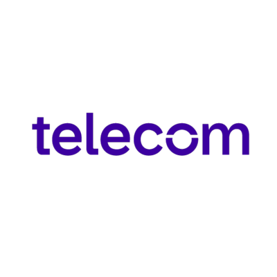 Telecom Argentina S.A. Announces Consolidated Results for the First Half ("1H25") and Second Quarter of Fiscal Year 2025 ("2Q25")