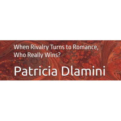 Author's Workplace Romance Inspires New Book Launch